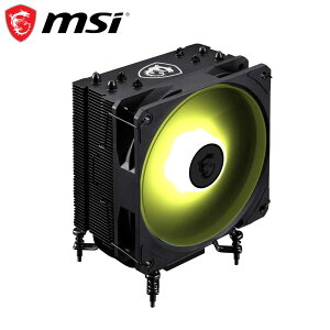 MSIbGGXAC ⎮CPUN[[ MAG COREFROZR AA13iubNj MAGCOREFROZRAA13
