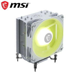 MSIbGGXAC ⎮CPUN[[ MAG COREFROZR AA13izCgj MAGCOREFROZRAA13W