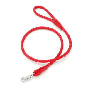 AhCg }jG [h SS bh yeBI MANIERA -hSS ch