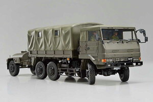 AIV} yĐYz1/35 ~^[fLbg No.3@3ggbN(SKW-476)w/O1(22)1t^Ng[y58916z vf