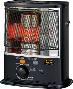 Ri ΖXg[uiؑ10/RN[g13܂Łj SX-E3724Y-HD yg[zCORONA _[NO[ [SXE3724YHD]