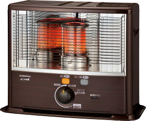 Ri ΖXg[uiؑ8/RN[g10܂Łj BX-2924WY-M yg[zCORONA ؖ [BX2924WYM]