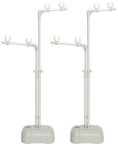 ϐ A~ u[t ABD-50LG ZLXC(SEKISUI) [ABD50LGZLXC]