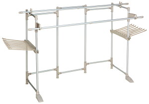 ϐ A~@\̂ق ق[ AHD-60LG ZLXC(SEKISUI) ZLXC(SEKISUI) ق[ [AHD60LGZLXC]