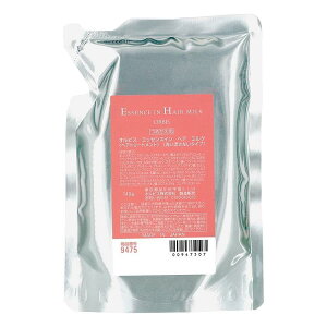 IrXGbZXCwA~Nlւ 140g IrX IrXGcZXCwA~NJG