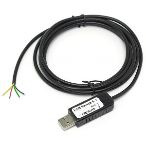 [gA[ @\ ͑upUSBXCb`P[u 3XCb`p RI-SWCB3-A