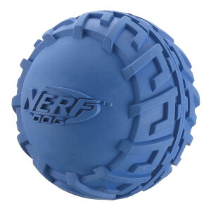 i[thbO ^CXNC[N{[ 2.5i b`F i-tD^CXNC-N{-2.5I