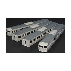 mS͌^nO[}bNX yĐYz(NQ[W) 18507 JR113n7000ԑ40N̎P {4Ґ{fBLbgihgLbgj