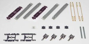 mS͌^nO[}bNX yĐYz(NQ[W) 7511 ԃZbg ߍx^Cv Ԏ2pAi͖j