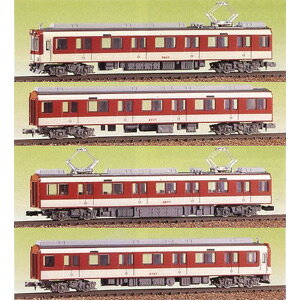 mS͌^nO[}bNX yĐYz(NQ[W) 401 ߓS2610n 4ҐZbg (hgLbg)