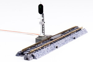 mS͌^nJg[ (NQ[W) 20-606 3M@SX 64mm(⏕Ht)