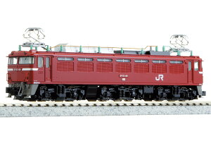 mS͌^nJg[ yĐYz(NQ[W) 3066-C EF81 JR{F(oAt)