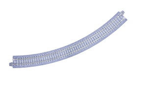 mS͌^nJg[ (NQ[W) 20-124 PCȐHR315-45°R315-45PCi4{j