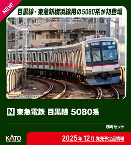 mS͌^nJg[ (NQ[W) 10-1458 }dS ڍ 5080n 8Zbg