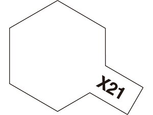 ^~ ^~J[ Gi X-21 tbgx[Xy80021z h