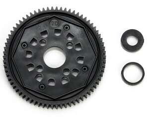 �^�~�� SP.1694 XV-02 06�X�p�[�M�� (70T)�y51694�z ���W�R��