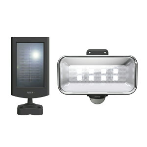 TV O \[[ LEDZT[Cgi5WChj S-50L musahi RITEX t[A[\[[LEDZT[Cg [S50L]