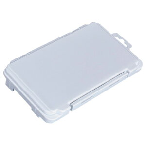 MwH ^CotbNP[XJ (zCg) ^CotbNP[XJ (zCg) MEIHO