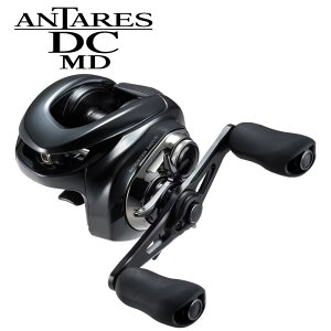 V}m 23 A^XDC MD XG nh 23 A^XDC MD XG LEFT SHIMANO 23ANTARES DC MD