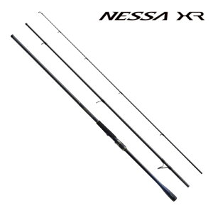 V}m 21 lbTXR S108M+ 10.8ft 3s[X XsjO 21lbTXR S108M+ SHIMANO NESSA XR T[tbh