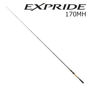 V}m 22 GNXvCh 170MH 22GNXvCh 170MH SHIMANO 22EXPRIDE oXbh