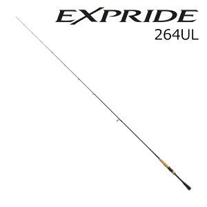 V}m 22 GNXvCh 264UL 22GNXvCh 264UL SHIMANO 22EXPRIDE oXbh
