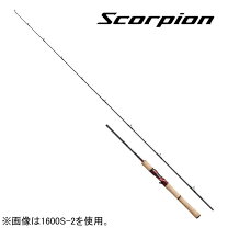 楽天市場】スコーピオンxv 1581の通販