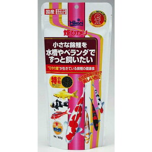 ȋьp Ђ PЂ 180g L[ qqJ 180G