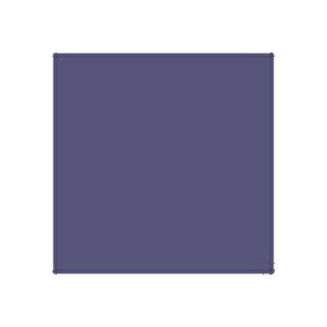 GSINIX A^b`}[J[ A^b`O[1yGM401z h