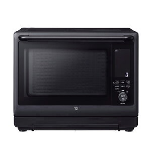 ۈ I[uW@30L@ubN ES-LA30-BA ZOJIRUSHI@EVERINO dqW@ۈ [ESLA30BA]