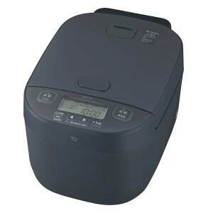 ۈ IHуW[i1j@X[gubN NW-YC18-BZ ZOJIRUSHI@ɂߐ ъ@1 [NWYC18BZ]