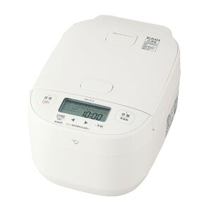 ۈ IHуW[i5.5j@zCg NW-YC10-WA ZOJIRUSHI@ɂߐ ъ@5.5 [NWYC10WA]