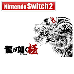 ZK ySwitch2z@  [POT-P-AA3DA NSW2 EKSgN L~]