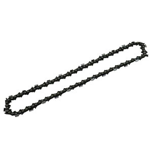 SK11 �V���[�v�`�F�[���\�[�֐n (25AP-052E) S25-52E �����Y��