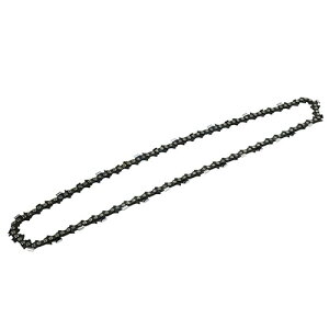 SK11 V[v`F[\[֐n (25AP-068E) S25-68E Y