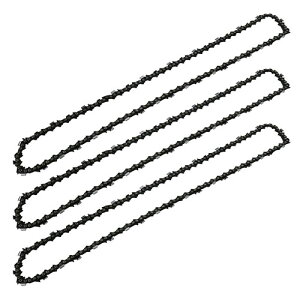 SK11 V[v`F[\[֐n 3{ (25AP-084E) S25-84E/3 Y