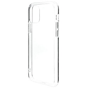 X^oii iPhone 11 Prop nCubhP[X TPU/PCiNAj 7456IP958HB