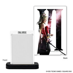 XNEFAEGjbNX ONE-TOUCH EDGE FINAL FANTASY eBi