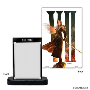 XNEFAEGjbNX ONE-TOUCH EDGE FINAL FANTASY ZtBX