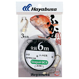 nuT V[K[G[X ӂ 6m 3{j E-732 12 nX6 E-732-12-6 HAYABUSA