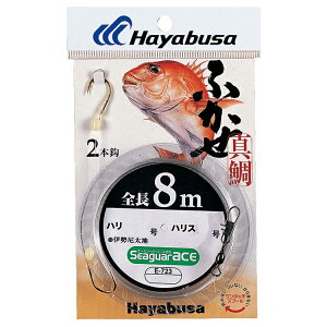 nuT V[K[G[X ӂ 8m 2{j E-723 12 nX5 E-723-12-5 HAYABUSA