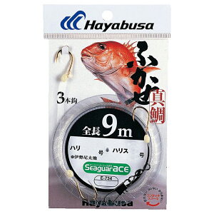 nuT V[K[G[X ӂ 9m 3{j E-734 12 nX6 E-734-12-6 HAYABUSA