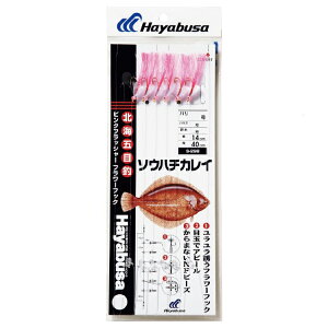 nuT @JC sNtbV[ t[ 6{ S-298 16 nX6 S-298-16-6 HAYABUSA