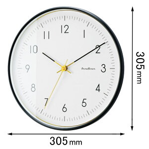 C^[tH |v INTERFORM Onnela Il CL-4022BK [CL4022BK]yԕiAz