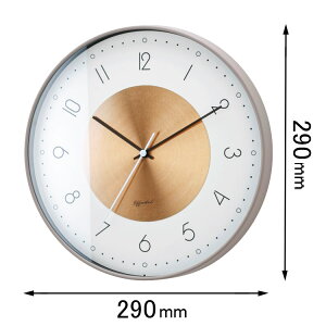 �C���^�[�t�H���� �|�����v INTERFORM Norte �m���e CL-4090 [CL4090�C���^�t�I����]�y�ԕi���A�z