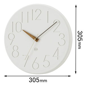 C^[tH |v INTERFORM Smuk X[N CL-4168 [CL4168C^tI]yԕiAz