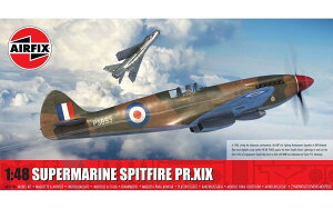 GAtBbNX 1/48 X[p[}[ Xsbgt@CA PR.XIXyX-5119Az vf