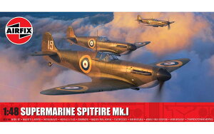 GAtBbNX 1/48 X[p[}[ Xsbgt@CA Mk.IyX-5126Bz vf