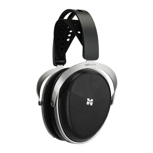 HIFIMAN ���ʎ��E�쓮�^�X�^�W�I�w�b�h�z�� AUDIVINA-LE HIFIMAN AUDIVINA LE