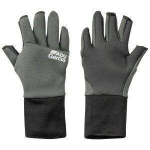 AuKVA OJtXNPO[u3tBK[ LTCY (O[) 1589853 AbuGarcia lIv[O[u hO[u ϊO[u